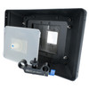 USED LETUS ANIMORPHX 1.33X ADAPTER WITH HOOD
