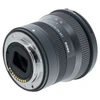 USED SIGMA 10-18MM F2.8 DC DN - CONTEMP (FUJI XF)