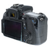 USED CANON EOS 70D
