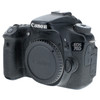 USED CANON EOS 70D