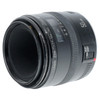 USED CANON EF 50MM F2.5 MACRO