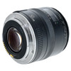 USED CANON EF 50MM F2.5 MACRO