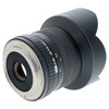 USED ROKINON 14MM F2.8 (CANON EF)