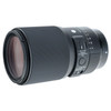 USED SIGMA 105MM F2.8 DG DN - ART (SONY E)