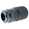 USED SIGMA 105MM F2.8 DG DN - ART (SONY E)