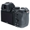 USED NIKON Z5 BODY