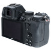 USED NIKON Z5 BODY