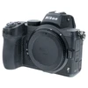 USED NIKON Z5 BODY
