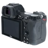 USED NIKON Z6 II BODY