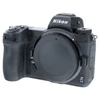 USED NIKON Z6 II BODY