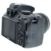 USED NIKON D3300 18-55MM KIT
