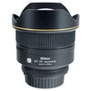 USED NIKON AF-D 14MM F2.8D ED (FX)