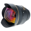 USED NIKON AF-D 14MM F2.8D ED (FX)