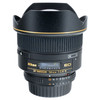 USED NIKON AF-D 14MM F2.8D ED (FX)
