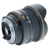 USED NIKON AF-D 14MM F2.8D ED (FX)