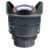 USED NIKON AF-D 14MM F2.8D ED (FX)