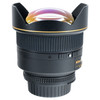 USED NIKON AF-D 14MM F2.8D ED (FX)
