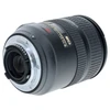 USED NIKON AF-S 24-120MM F3.5-5.6G ED VR (FX)