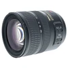 USED NIKON AF-S 24-120MM F3.5-5.6G ED VR (FX)