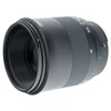 USED ZEISS MILVUS 100MM F2 MAKRO-PLANAR T (NIK F)