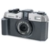 USED PENTAX 17