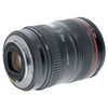USED CANON EF 24-105MM F4 L IS