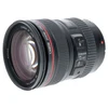 USED CANON EF 24-105MM F4 L IS