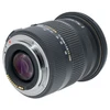 USED SIGMA 17-50MM F2.8 EX DC HSM (CANON)
