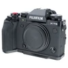 USED FUJIFILM X-T5 BODY (BLACK)