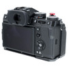 USED FUJIFILM X-T5 BODY (BLACK)
