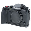 USED FUJIFILM X-T5 BODY (BLACK)