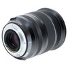 USED FUJIFILM XF 16-80MM F4 R OIS WR