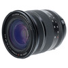 USED FUJIFILM XF 16-80MM F4 R OIS WR
