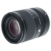 USED SIGMA 18-50MM F2.8 DC DN CONTEMP (FUJIFILM)