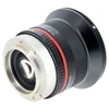 USED SAMYANG 12MM F2 (FUJIFILM XF)