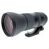 USED TAMRON 150-600MM F5-6.3 DI VC G2 (CANON EF)