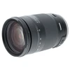 USED TAMRON 18-400MM F3.5-6.3 DI II VC HLD(CAN EF)