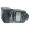 USED CANON 470EX-AI SPEEDLITE