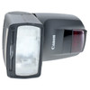 USED CANON 470EX-AI SPEEDLITE
