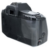 USED CANON EOS RT BODY