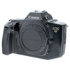USED CANON EOS RT BODY