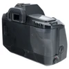USED CANON EOS RT BODY