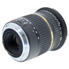 USED TAMRON 10-24MM F3.5-4.5 DI II VC HLD (CANON)