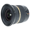 USED TAMRON 10-24MM F3.5-4.5 DI II VC HLD (CANON)