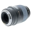 USED CANON EF 100MM F2.8