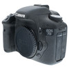 USED CANON EOS 7D