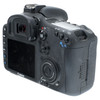USED CANON EOS 7D