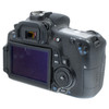 USED CANON EOS 60D