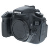 USED CANON EOS 60D