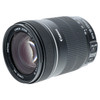USED CANON EF-S 18-135MM F3.5-5.6 IS
